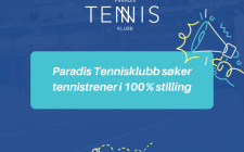 Kopi av Kopi av INFORMATIVT INNLEGG (9)