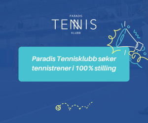 Kopi av Kopi av INFORMATIVT INNLEGG (9)