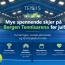 Mye spennende skjer på Tennisarenaen